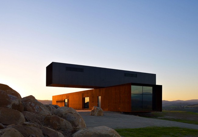 ViewHillHouse_03