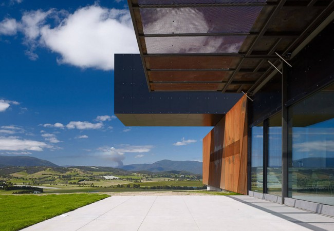 ViewHillHouse_04