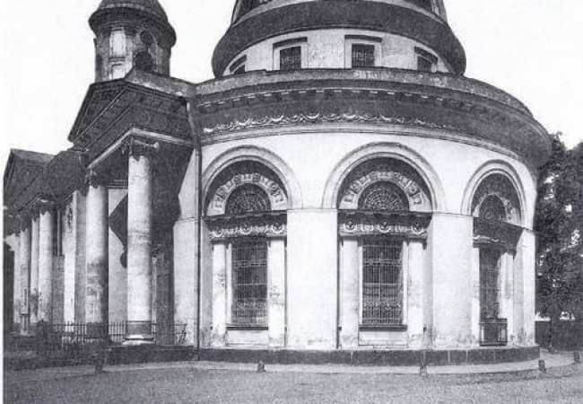 VYczrQPnYlw