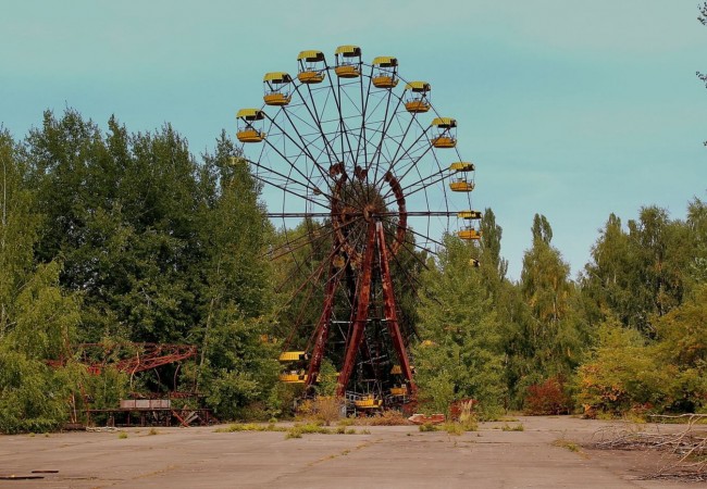 zabroshenoe_zdanie2.jpg