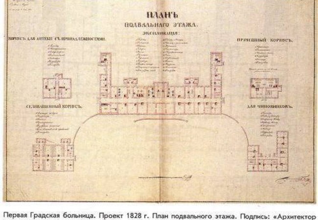 zkOSAVrs8h8