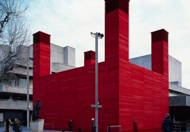 HouseProject_Diller_03.jpg