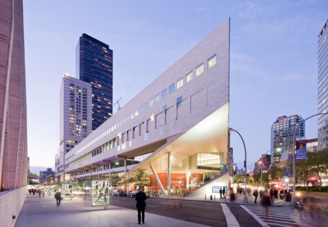 HouseProject_Diller_05.jpg