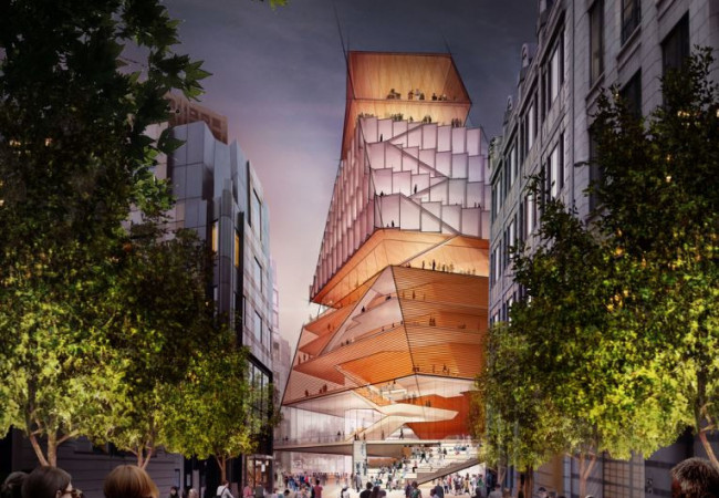 HouseProject_Diller_07.jpg