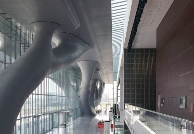 HouseProject_Arata_01.jpg