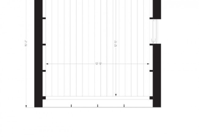 05-FXfpa4hhqbU