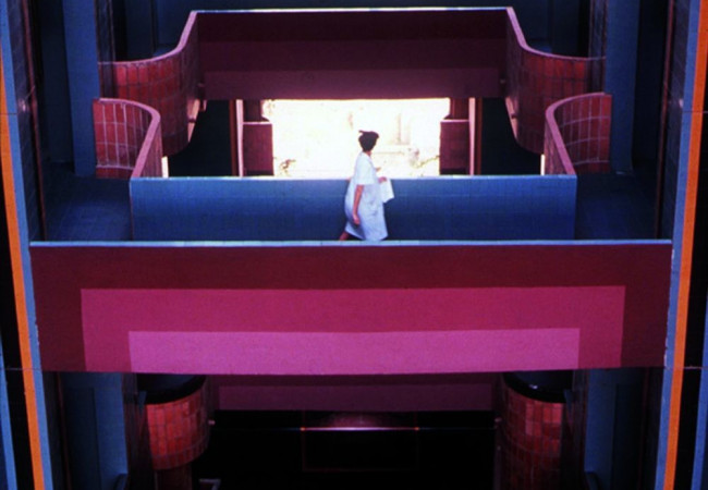 51159498b3fc4baa97000065_ad-classics-walden-7-ricardo-bofill_walden7_barcelona_spain_ricardo_bofill_taller_arquitectura_13