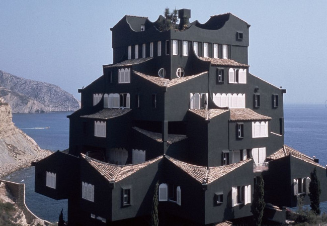 Xanadu_Calpe_Spain_Ricardo_Bofill_Taller_Arquitectura_4