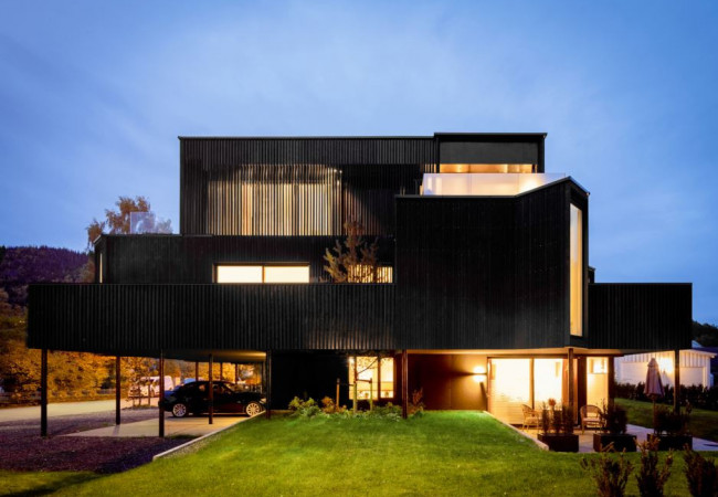 00_dwelling_AO
