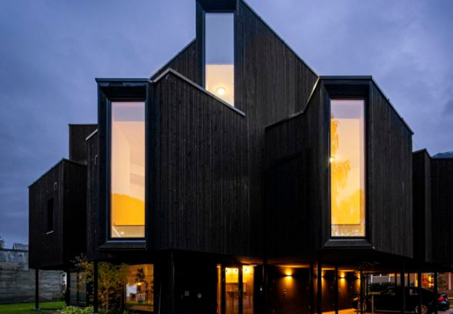01_dwelling_AO
