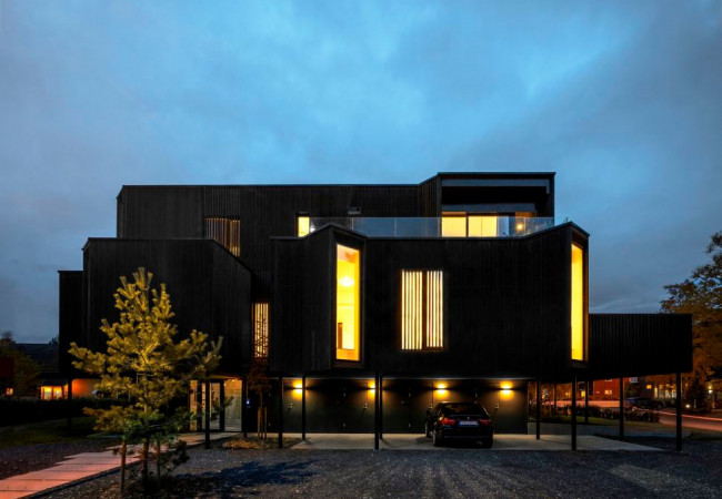 02_dwelling_AO