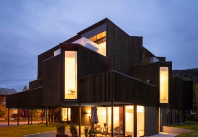 03_dwelling_AO