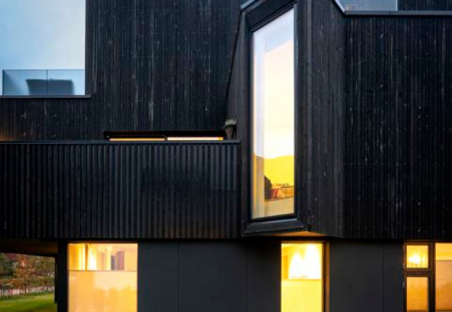 04_dwelling_AO