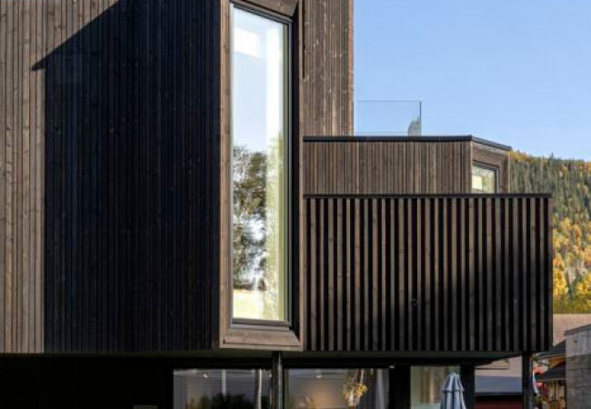 07_dwelling_AO