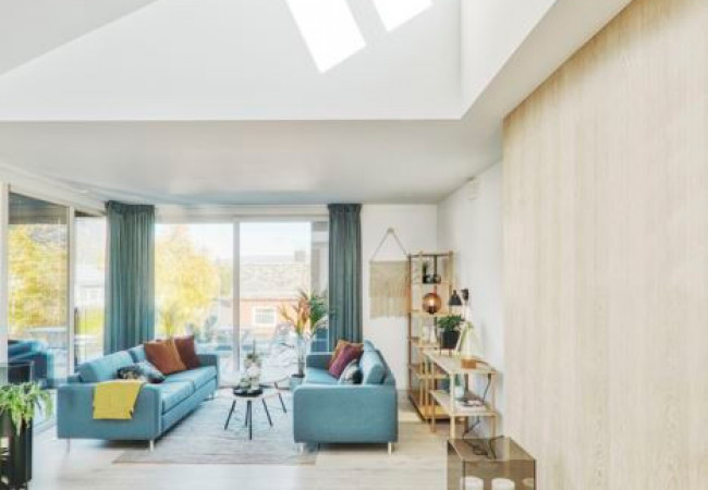 08_dwelling_AO