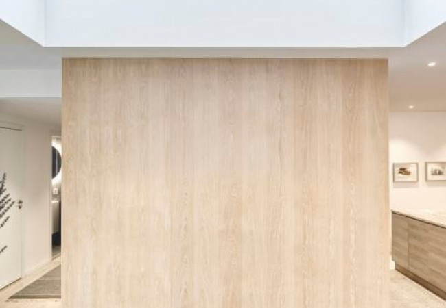 09_dwelling_AO