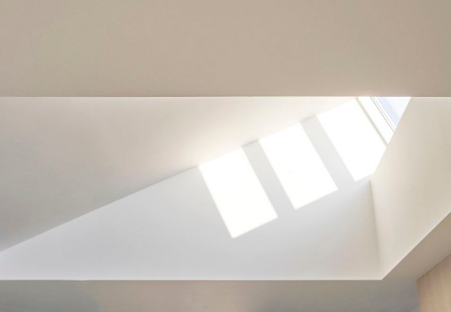 11_dwelling_AO