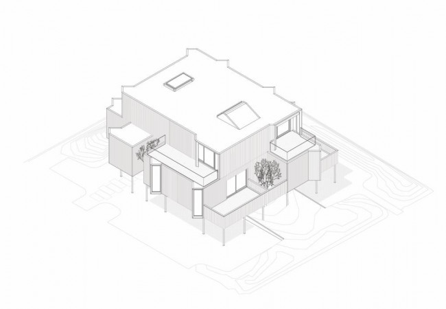 IBSENSGATE_PRESENTASJONSTEGNINGER-02