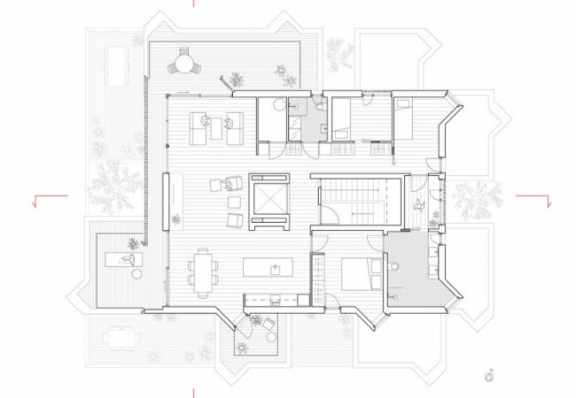 IBSENSGATE_PRESENTASJONSTEGNINGER-03