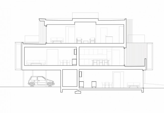 IBSENSGATE_PRESENTASJONSTEGNINGER-04