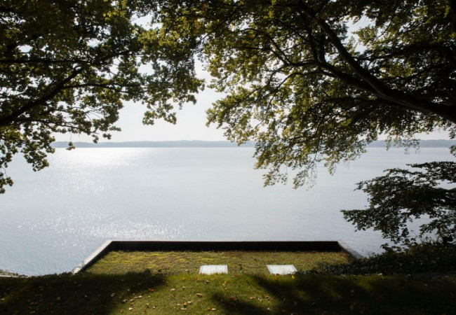 NORM_ARCHITECTS_FJORD_BOAT_HOUSE_01
