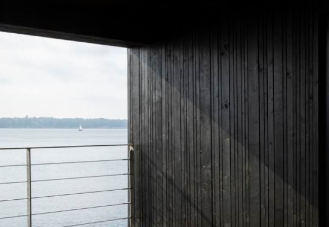 NORM_ARCHITECTS_FJORD_BOAT_HOUSE_06