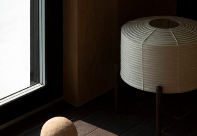 NORM_ARCHITECTS_FJORD_BOAT_HOUSE_07
