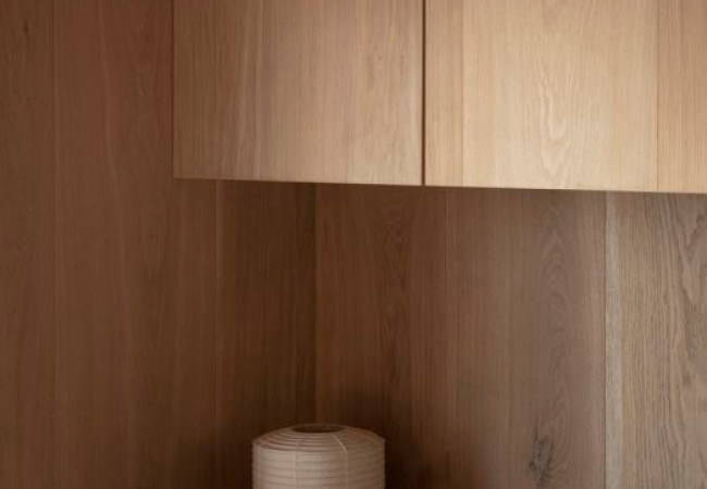 NORM_ARCHITECTS_FJORD_BOAT_HOUSE_10