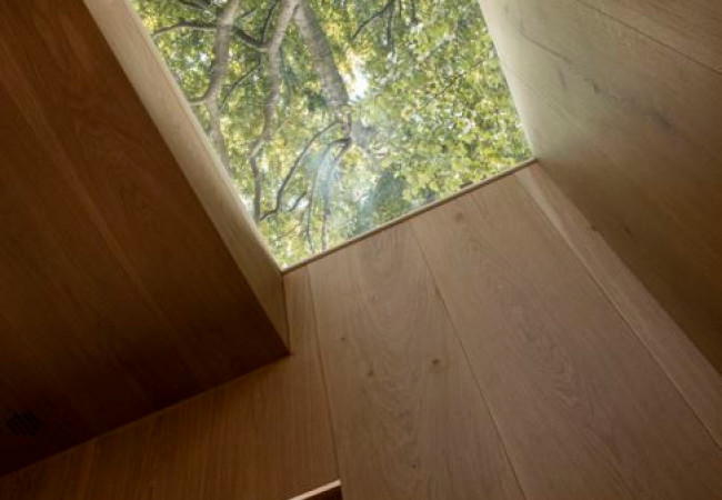 NORM_ARCHITECTS_FJORD_BOAT_HOUSE_12