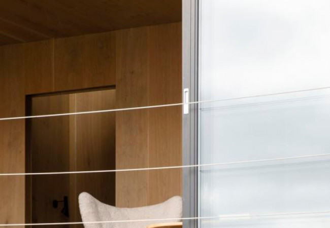 NORM_ARCHITECTS_FJORD_BOAT_HOUSE_13