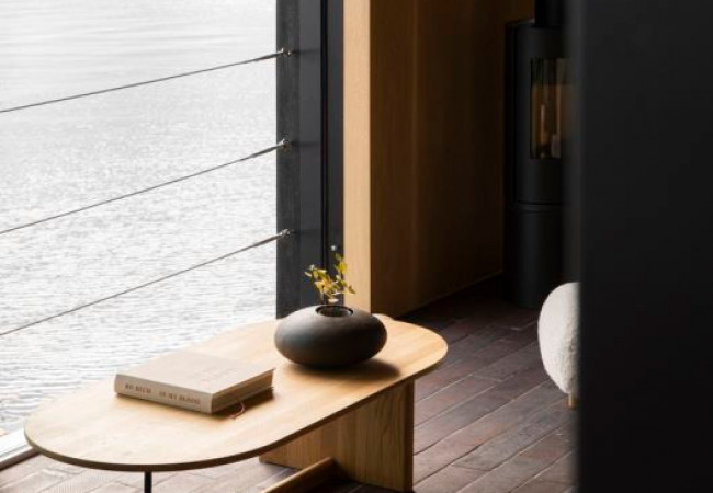 NORM_ARCHITECTS_FJORD_BOAT_HOUSE_14