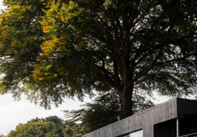 NORM_ARCHITECTS_FJORD_BOAT_HOUSE_15