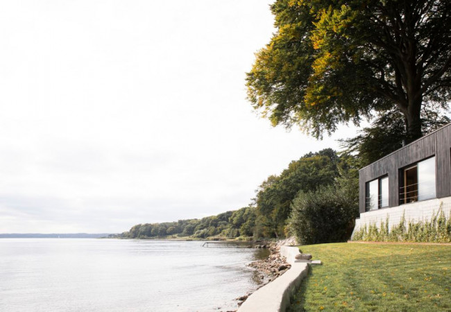 NORM_ARCHITECTS_FJORD_BOAT_HOUSE_16