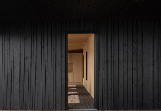 NORM_ARCHITECTS_FJORD_BOAT_HOUSE_17