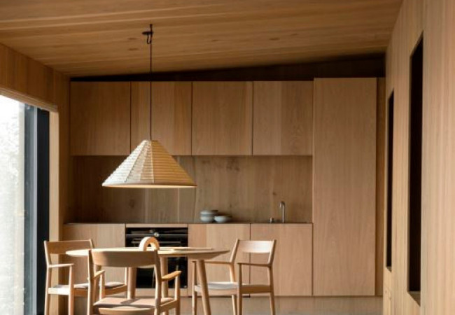 NORM_ARCHITECTS_FJORD_BOAT_HOUSE_18