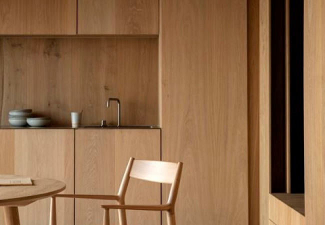 NORM_ARCHITECTS_FJORD_BOAT_HOUSE_19