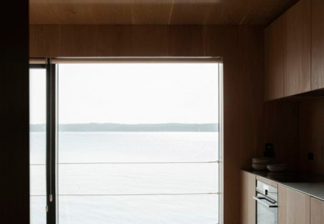 NORM_ARCHITECTS_FJORD_BOAT_HOUSE_20