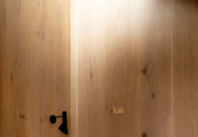 NORM_ARCHITECTS_FJORD_BOAT_HOUSE_22