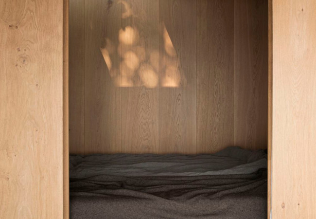 NORM_ARCHITECTS_FJORD_BOAT_HOUSE_23