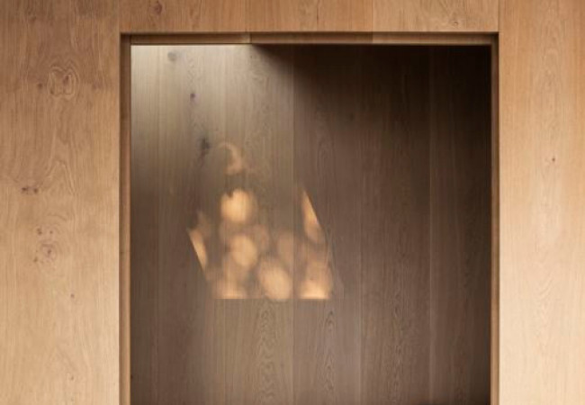 NORM_ARCHITECTS_FJORD_BOAT_HOUSE_24
