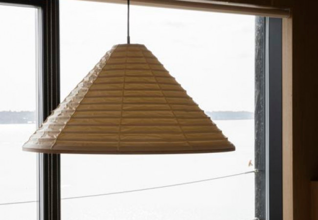 NORM_ARCHITECTS_FJORD_BOAT_HOUSE_26