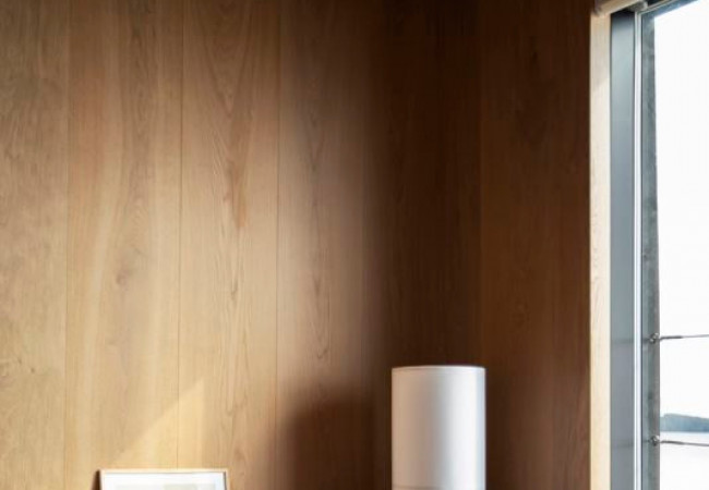 NORM_ARCHITECTS_FJORD_BOAT_HOUSE_28