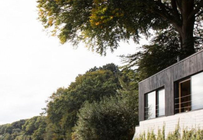 NORM_ARCHITECTS_FJORD_BOAT_HOUSE_29