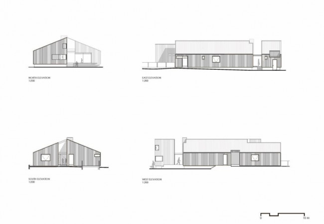1876-resnew__CedarHouse_JPEDesignStudio_Elevations