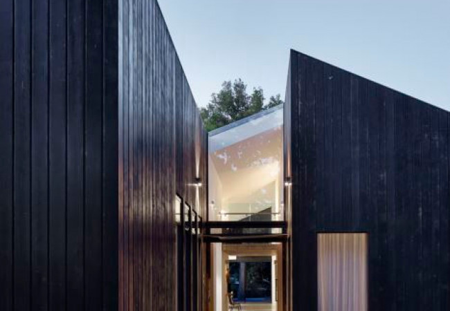 1876-resnew__CedarHouse_JPEDesignStudio_SamNoonan_00