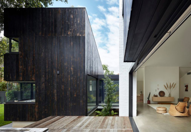 1876-resnew__CedarHouse_JPEDesignStudio_SamNoonan_01