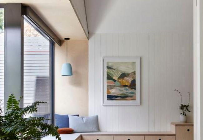 1876-resnew__CedarHouse_JPEDesignStudio_SamNoonan_02