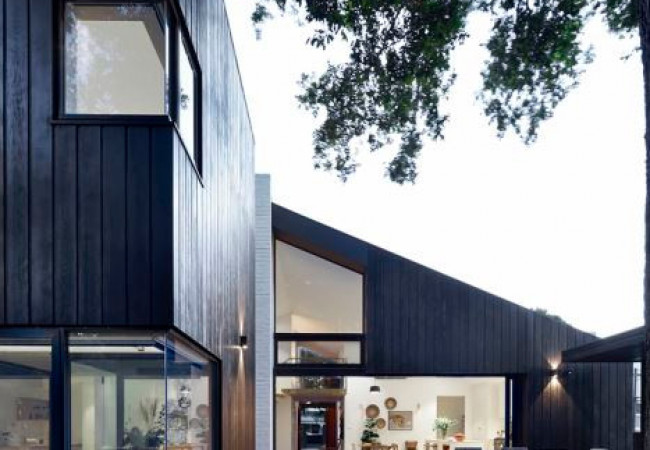 1876-resnew__CedarHouse_JPEDesignStudio_SamNoonan_03