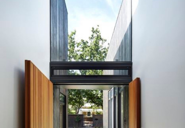 1876-resnew__CedarHouse_JPEDesignStudio_SamNoonan_05