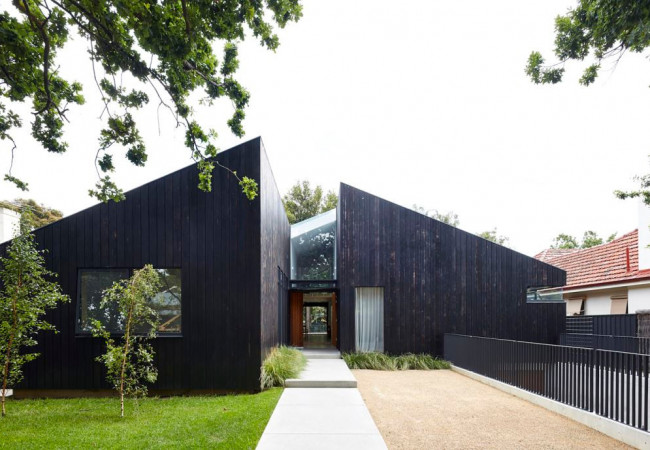 1876-resnew__CedarHouse_JPEDesignStudio_SamNoonan_06